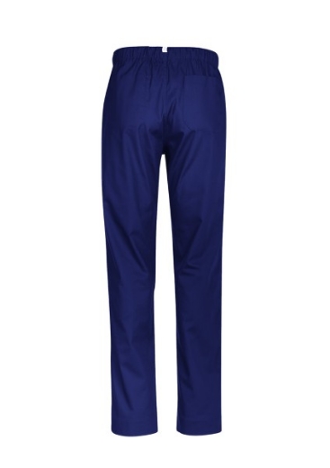 Picture of Bizcare Unisex Hartwell Reversible Scrub Pant